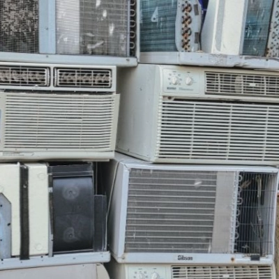 Antalya Bölgesinde Atık Kağıt Fiyat